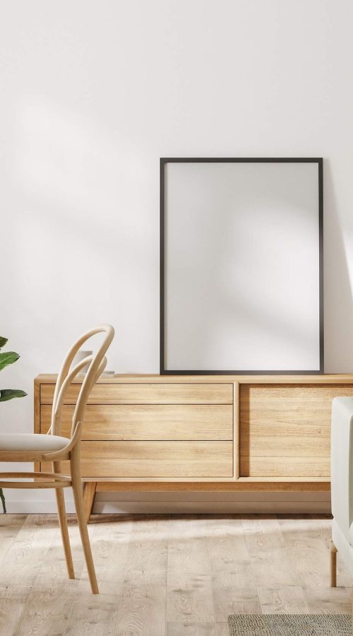 modern-living-room-with-furniture-and-poster-frame-mockup-home-interior-design-3d-rendering-1.jpg modern-living-room-with-furniture-and-poster-frame-mockup-home-interior-design-3d-rendering-1.jpg